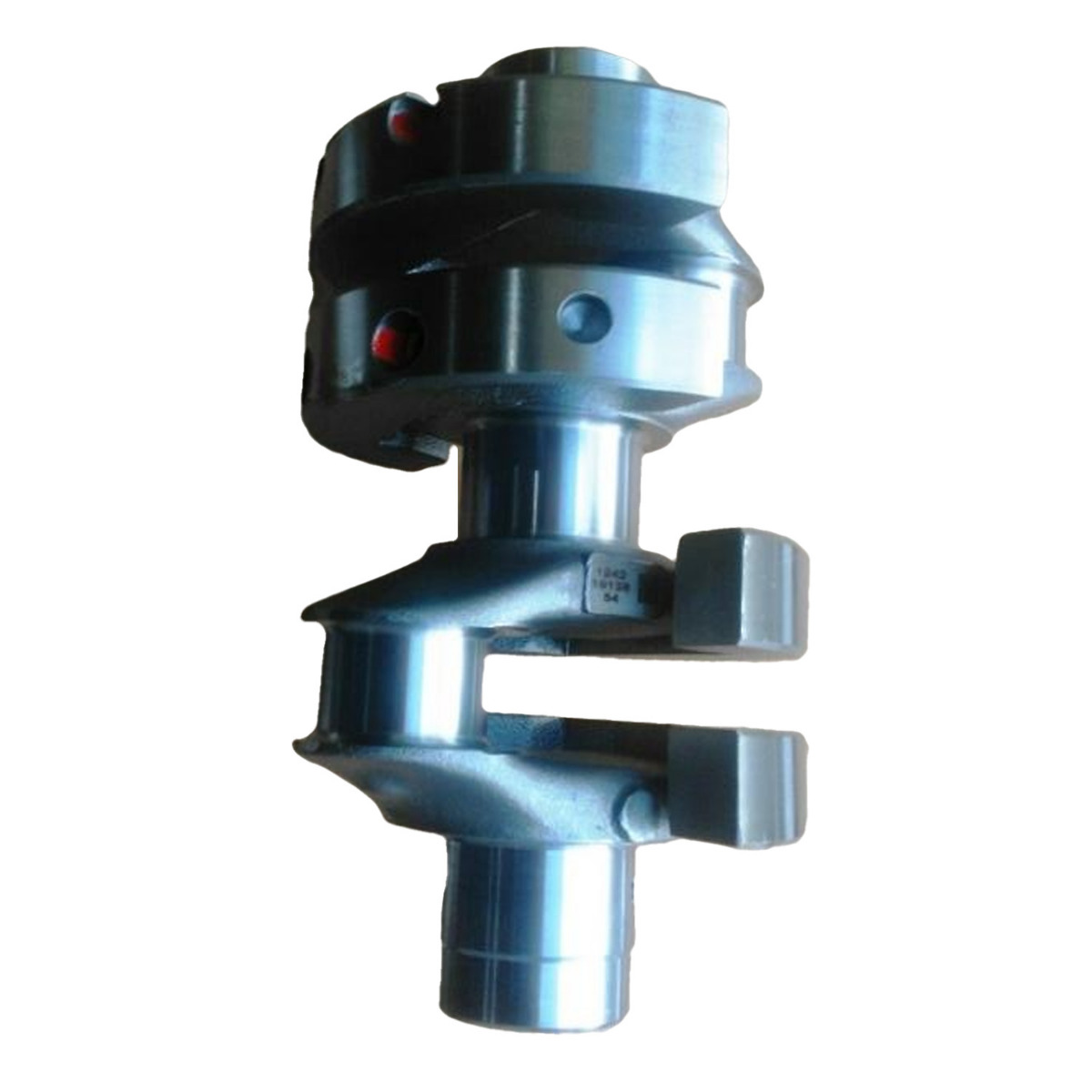 Kurbelwelle 04152745 für Deutz