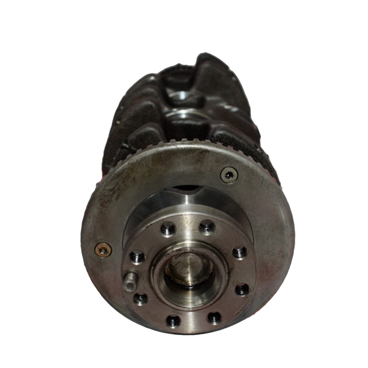 Kurbelwelle 23110-27420 für Hyundai