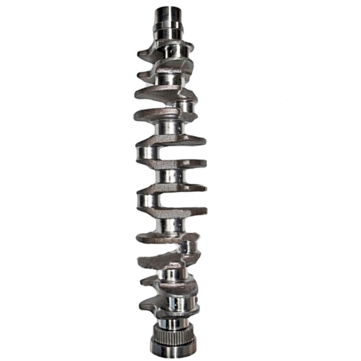 Kurbelwelle 0425 6818 für Volvo