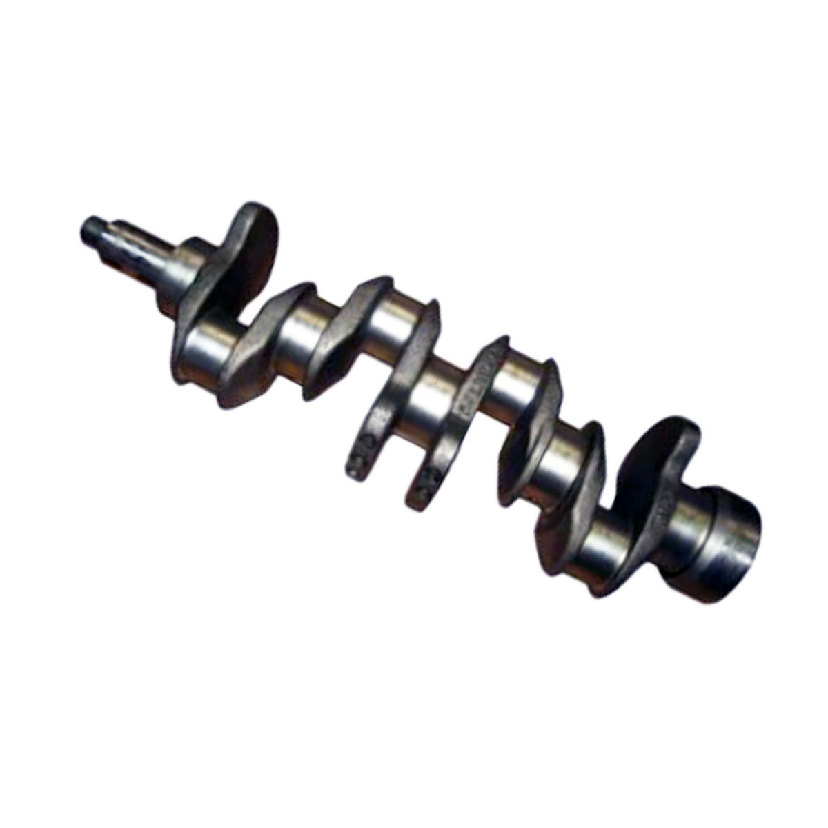 Kurbelwelle 5-12310-161-0 für Isuzu