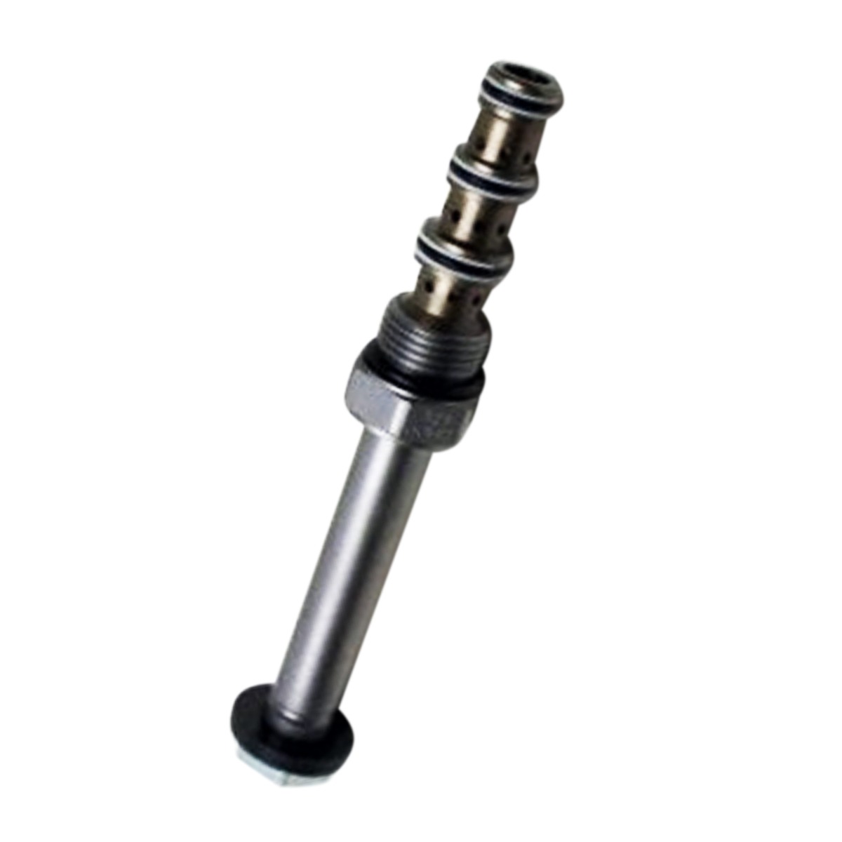 Proportionalventil 107788GT für Genie main product photo