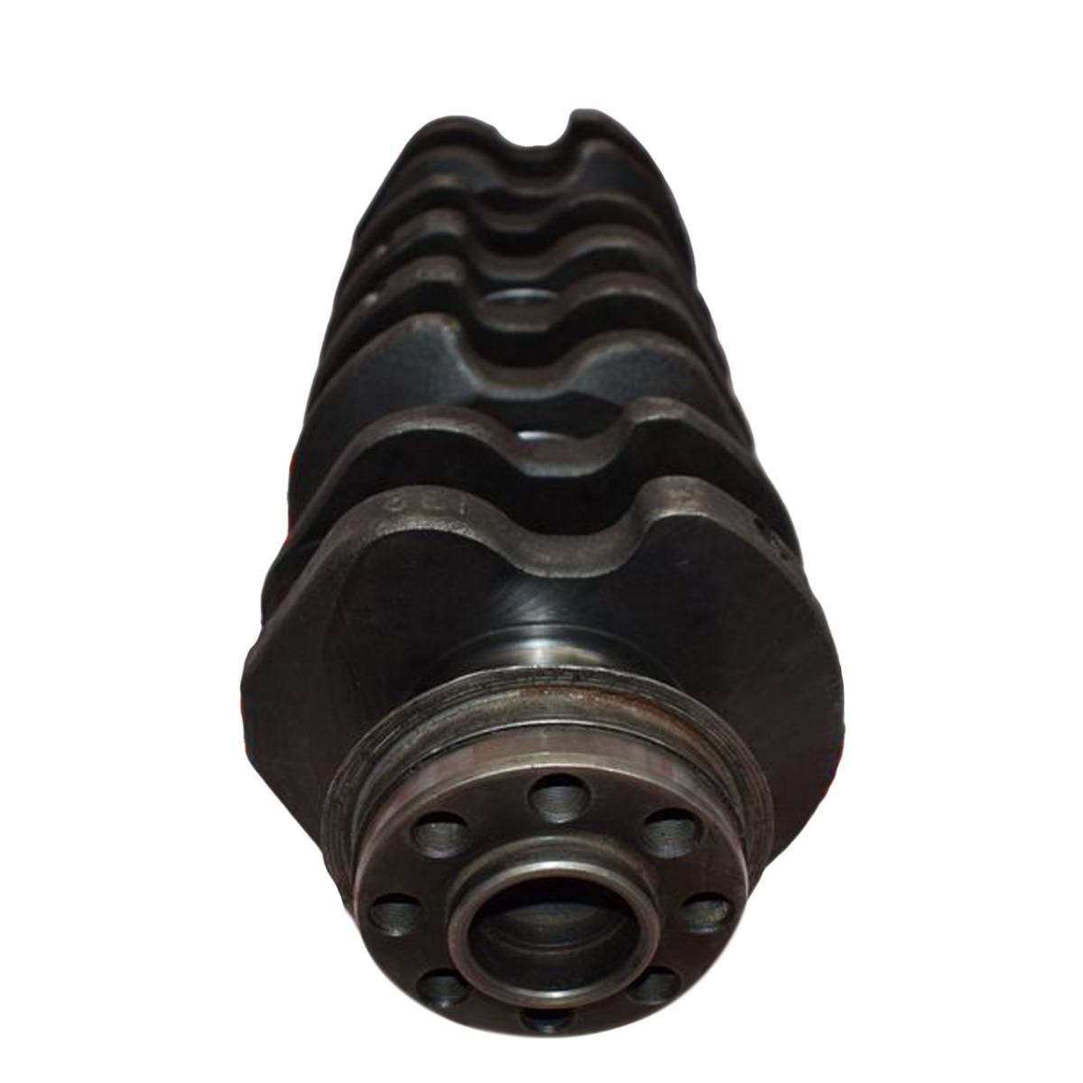 Kurbelwelle 8-97023-182-1 für Isuzu main product photo