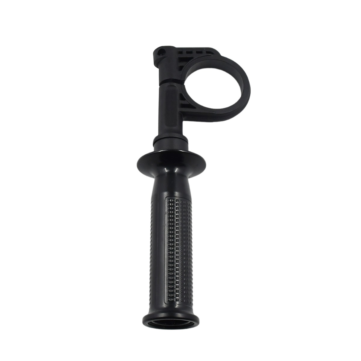 Seitenhandgriff N433408 für DeWalt