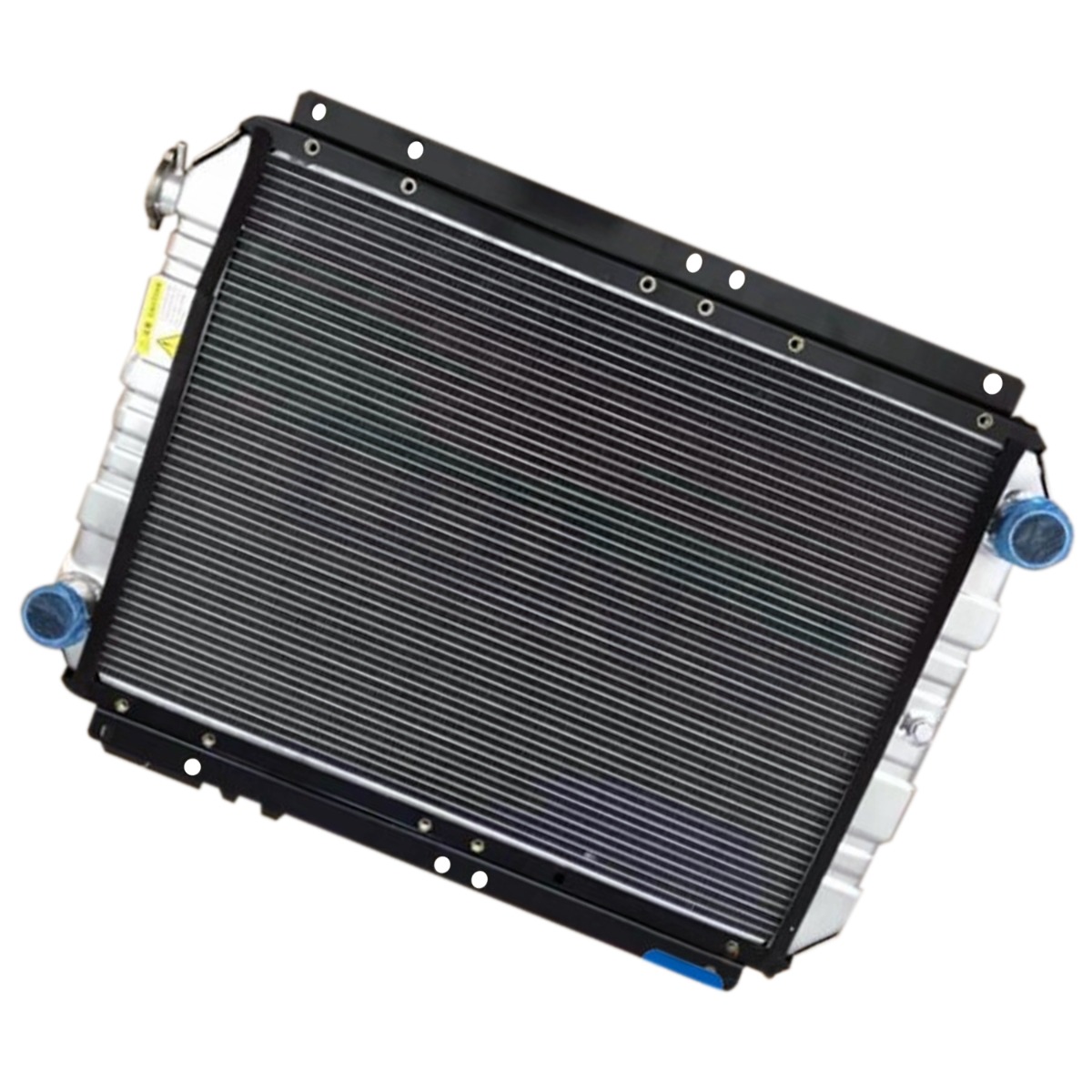 Wasserheizkörper 4274494 für Hitachi