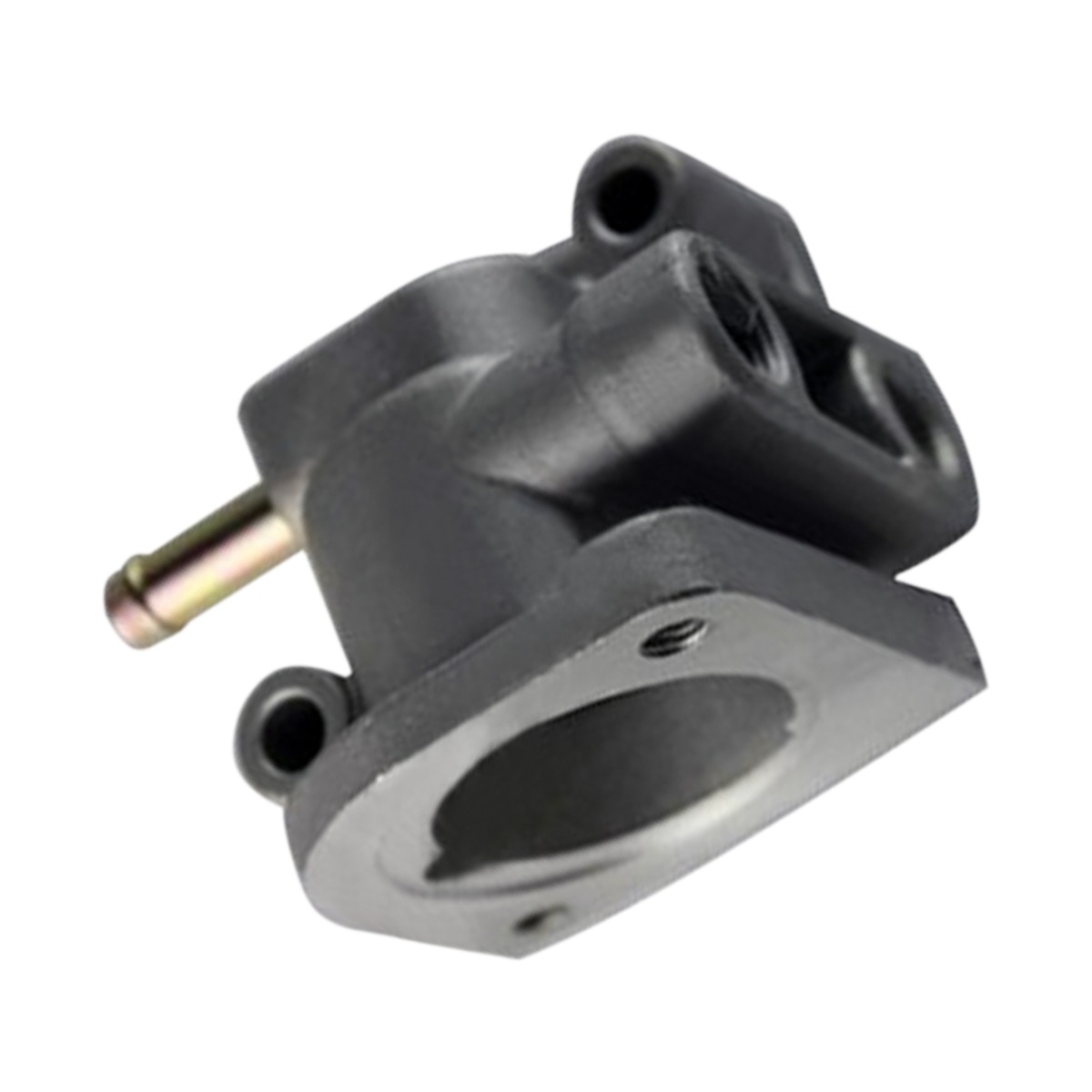 Thermostatgehäuse 32A46-00010 für Isuzu