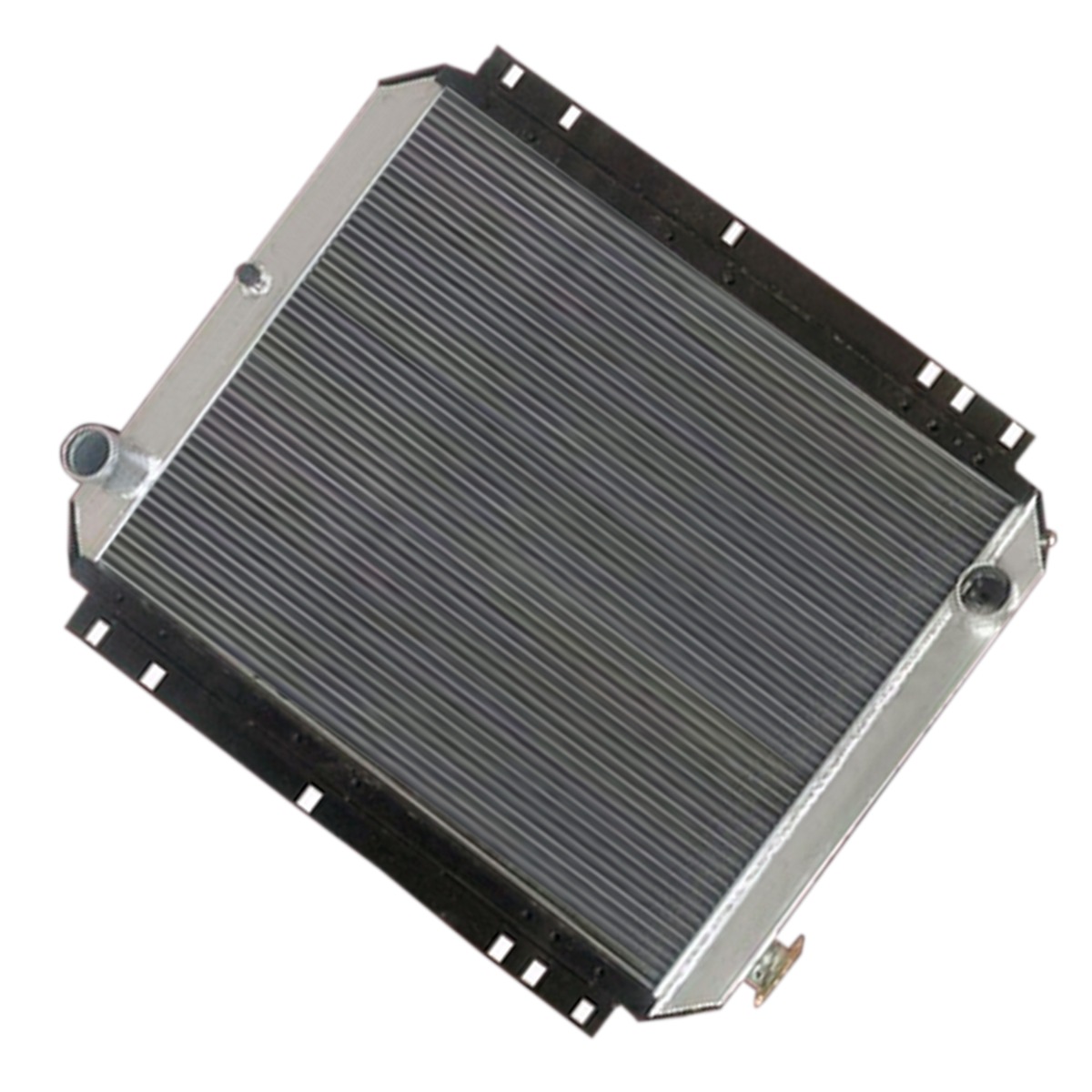 Wasserheizkörper 4274494 für Hitachi