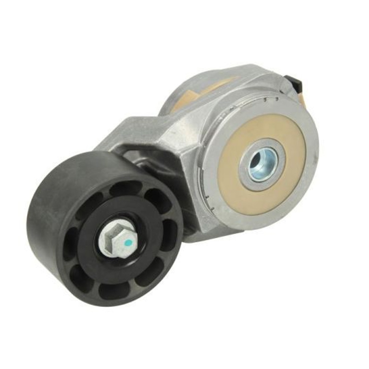 Riemenspanner RE70536 für John Deere