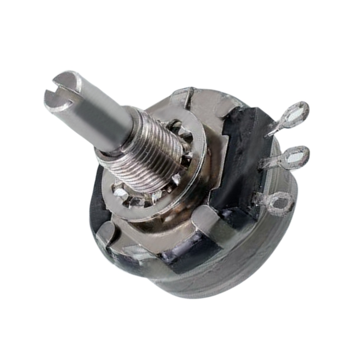 Potentiometer 72298GT für Genie