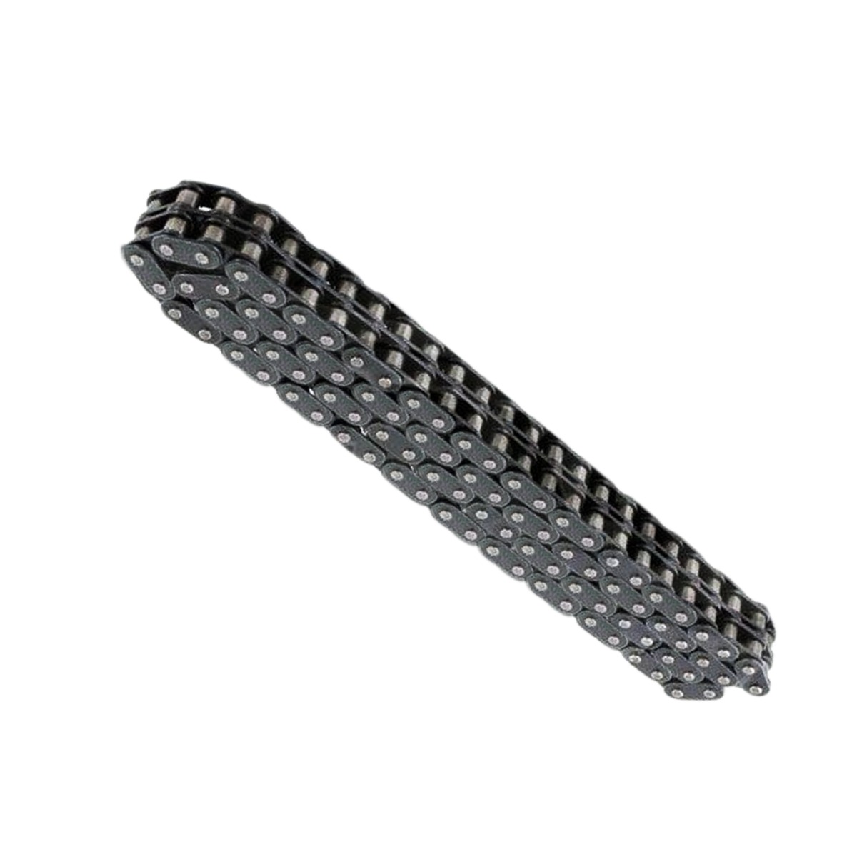 Kettensteuerung 901274834 für Yale main product photo