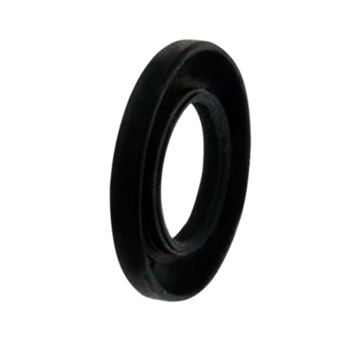 Wellendichtring 107814GT für Genie