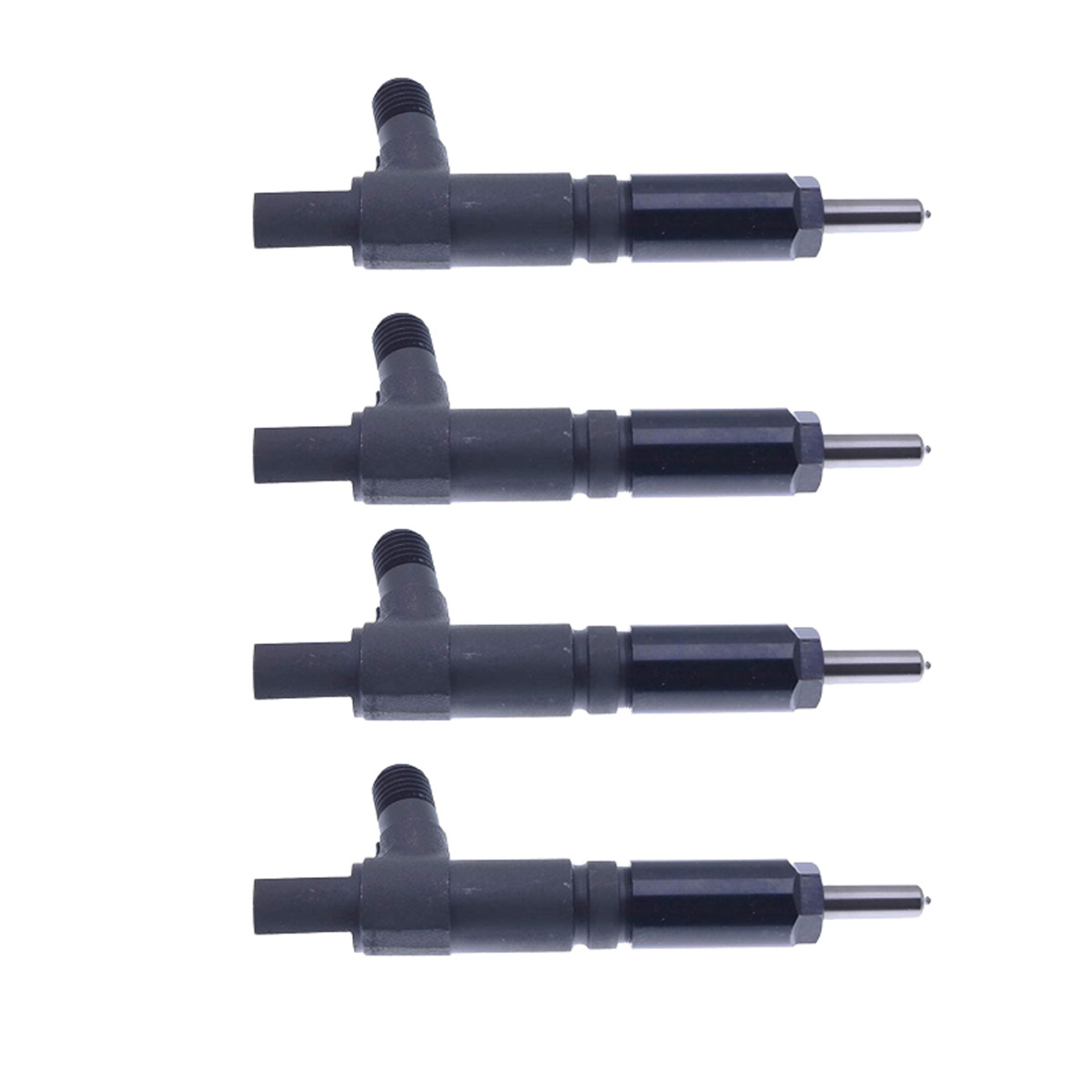 Einspritzdüsen 1G796-53000 für Bobcat