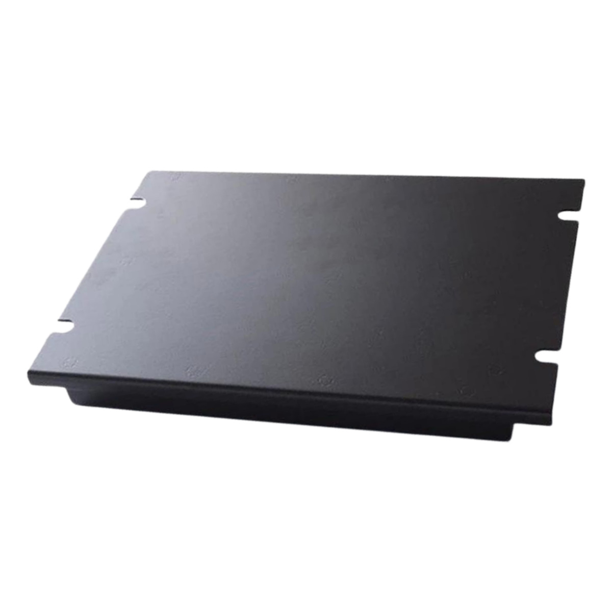 Controller 2543-1035 für Doosan