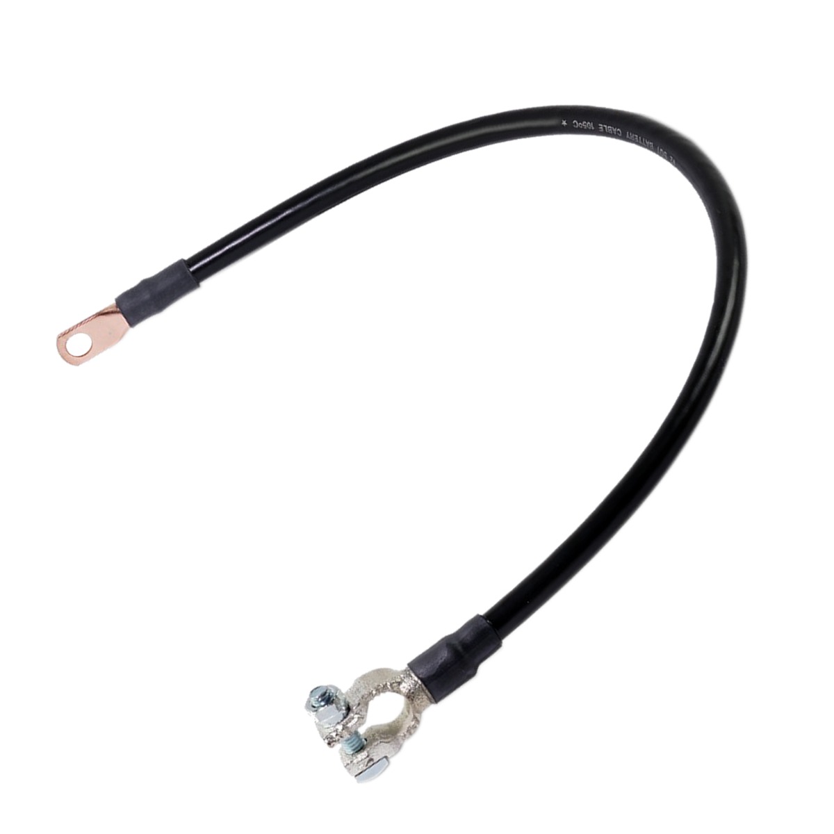 Kabel Negativbatterie 4789961 für Allis Chalmers