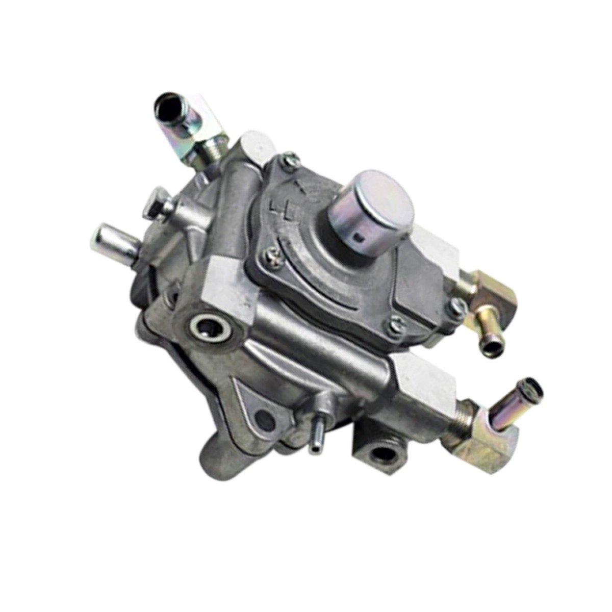 LPG Regler 52429GT für Genie main product photo