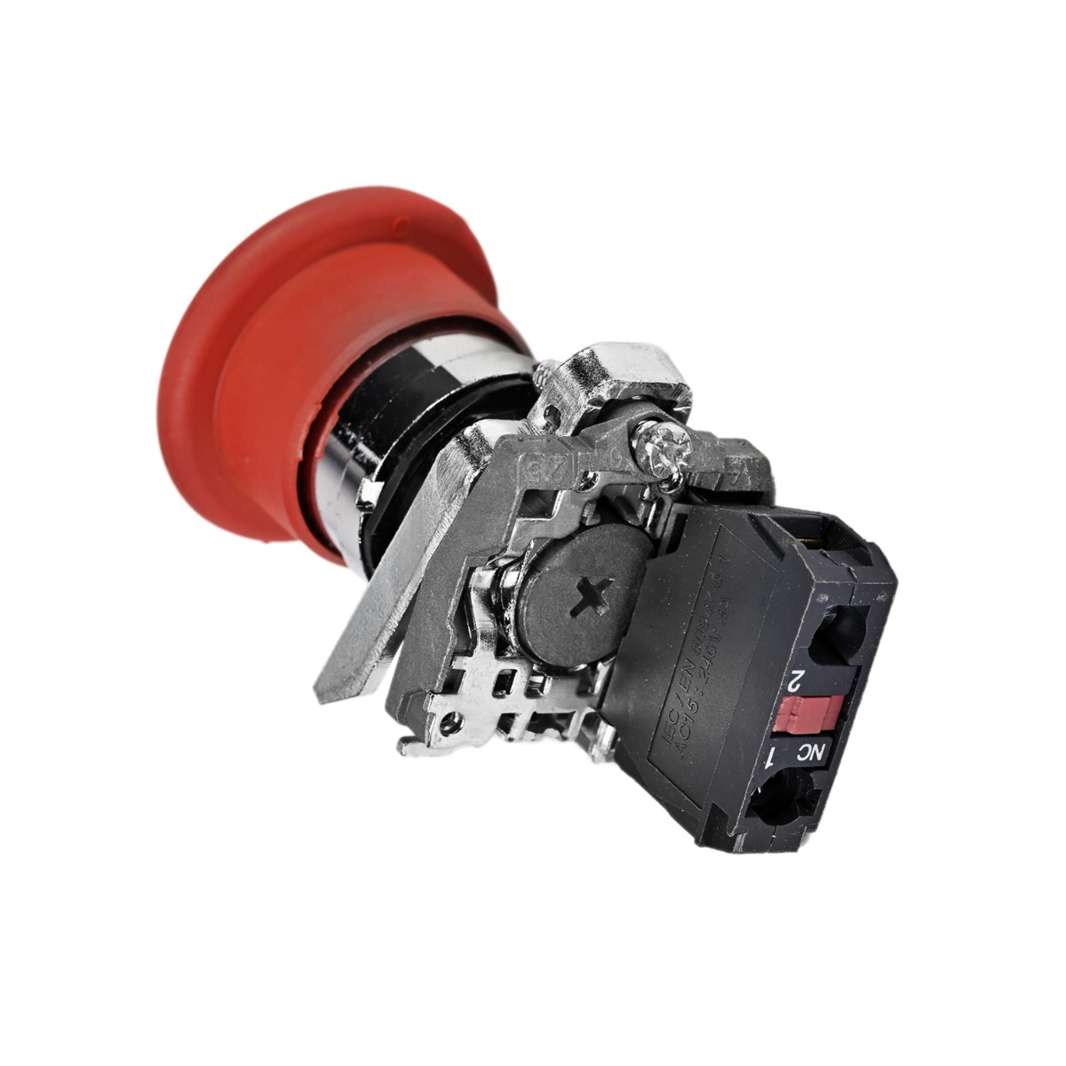 Not Aus Schalter 4360289 für JLG