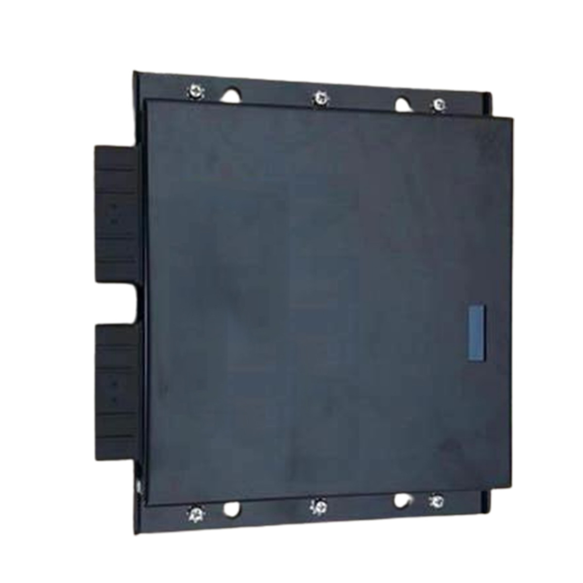 Controller MCU 21N6-34100 für Hyundai main product photo