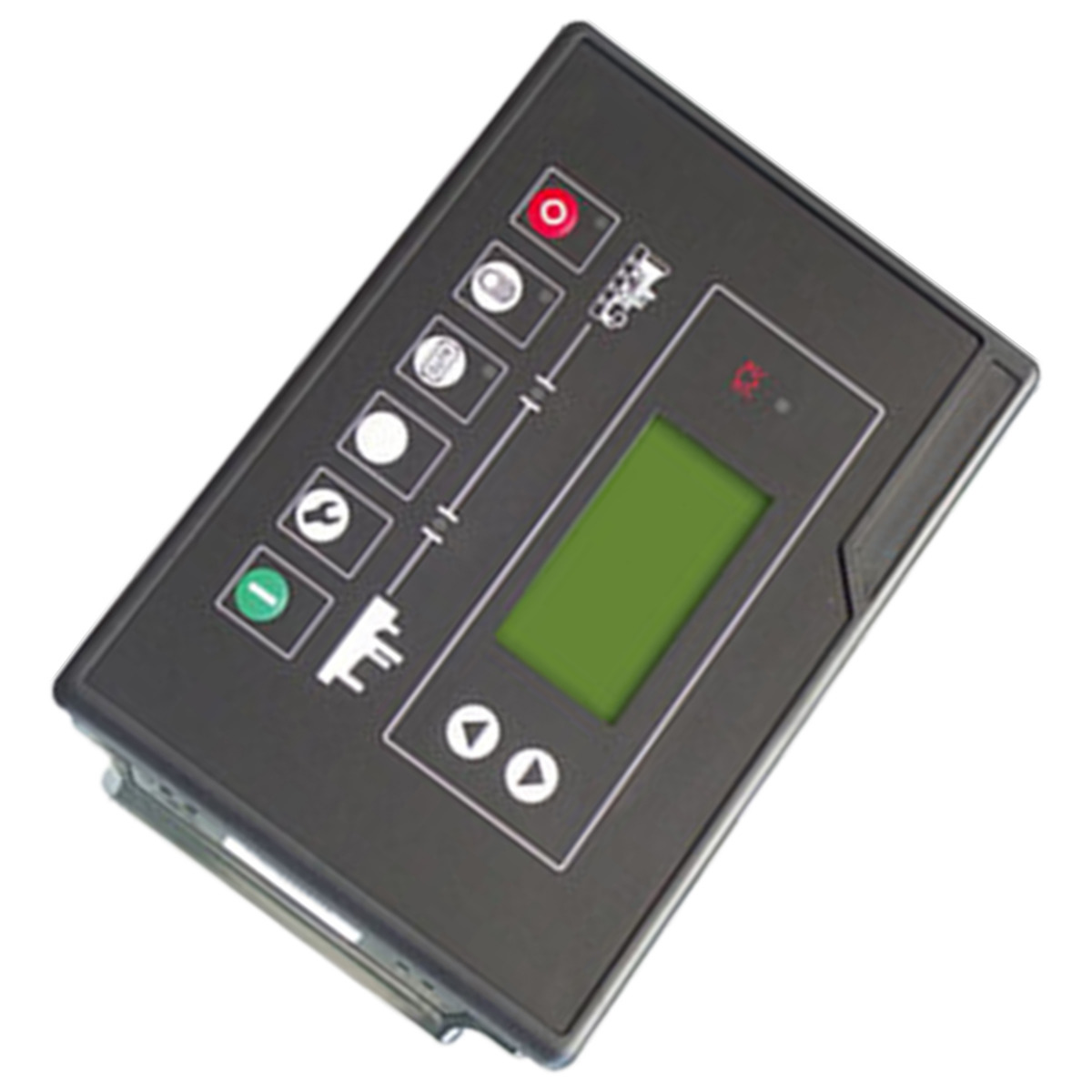 Genset-Controller HGM6210 für Smartgen