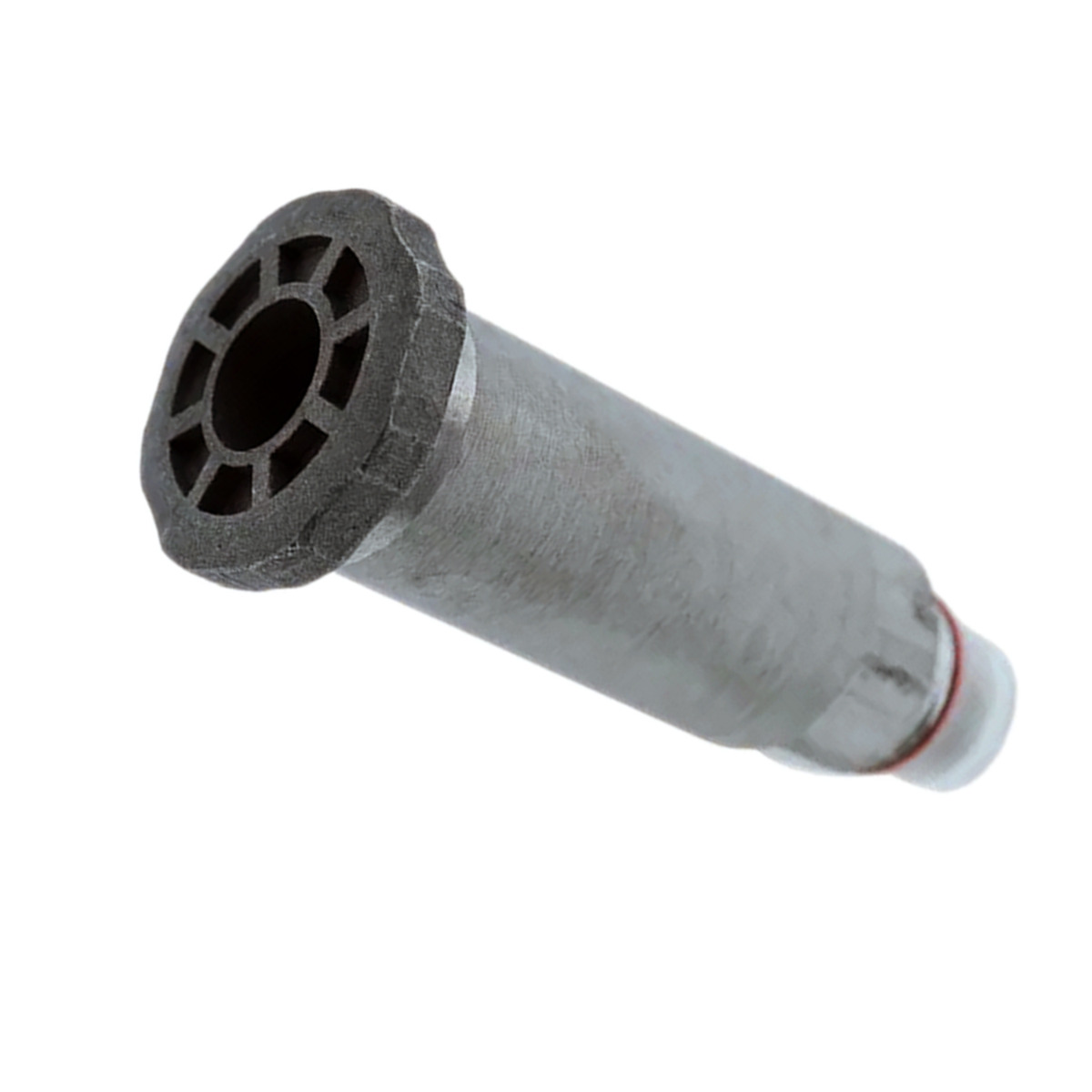 Handansaugpumpe für Komatsu