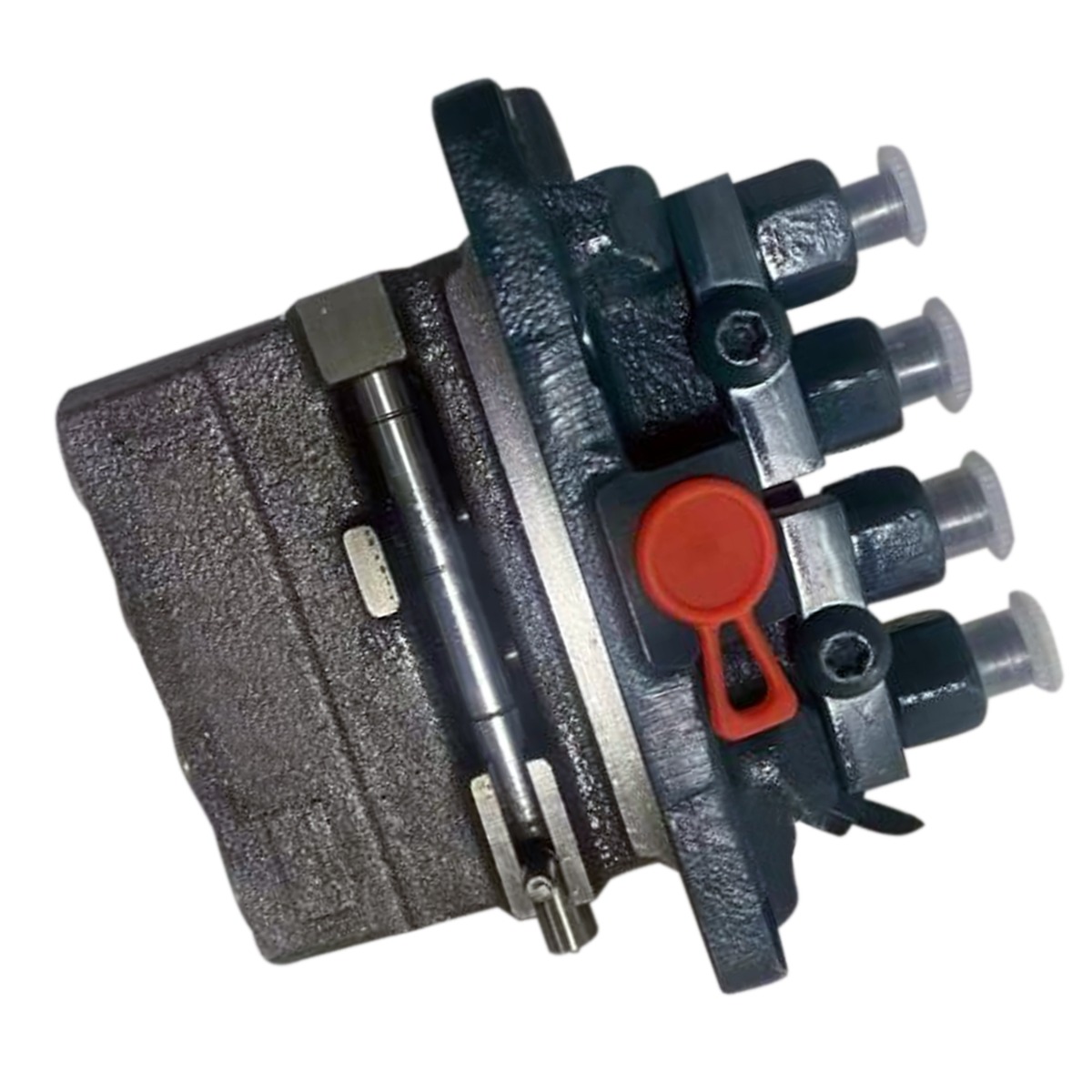 Kraftstoffeinspritzpumpe 1G787-51013 für Kubota