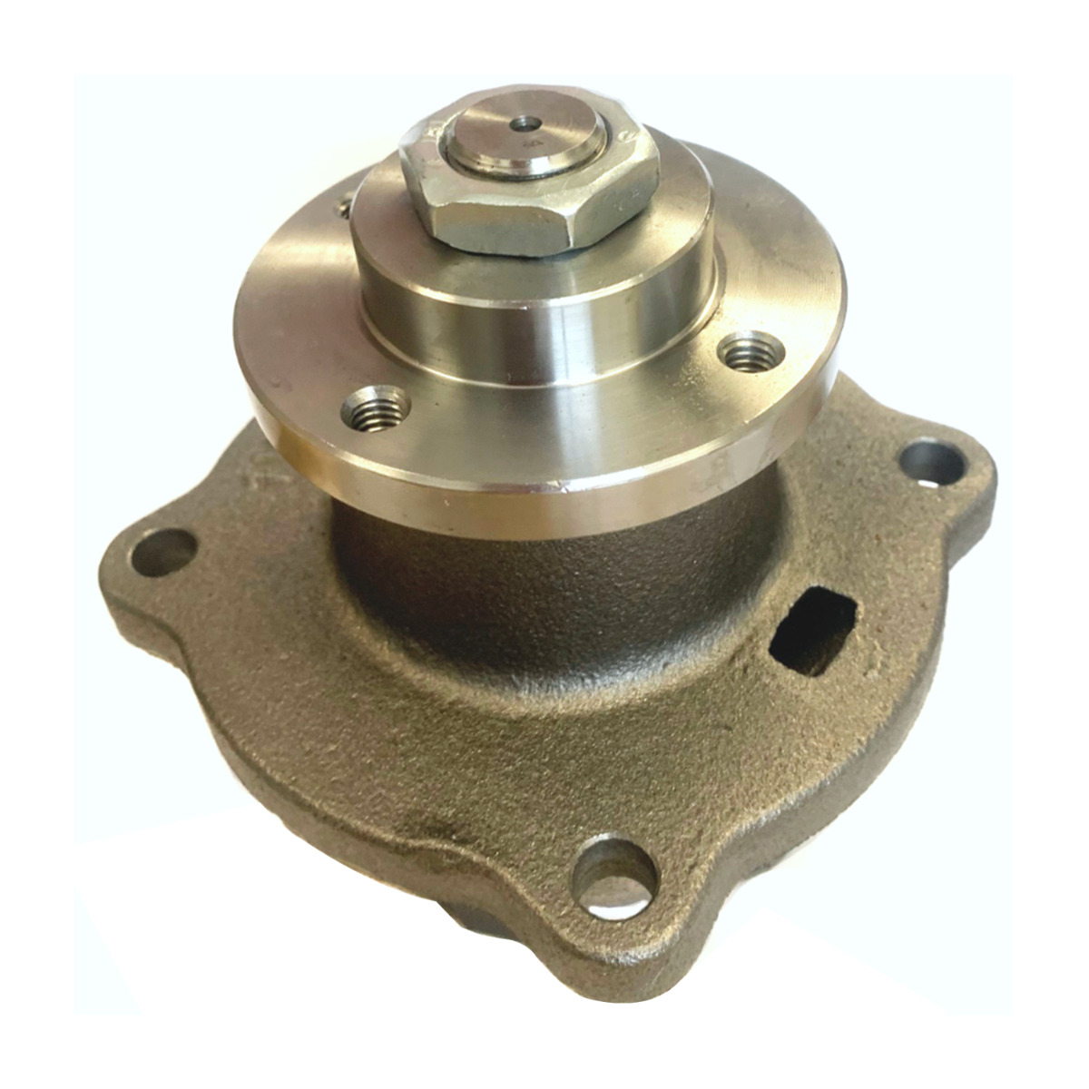 Wasserpumpe 2W1223 für Caterpillar CAT