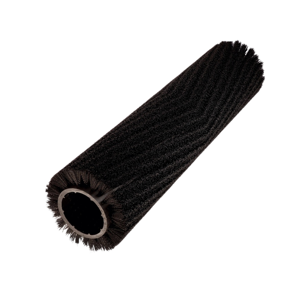 Hauptschrubbbürste 71170 für Tennant