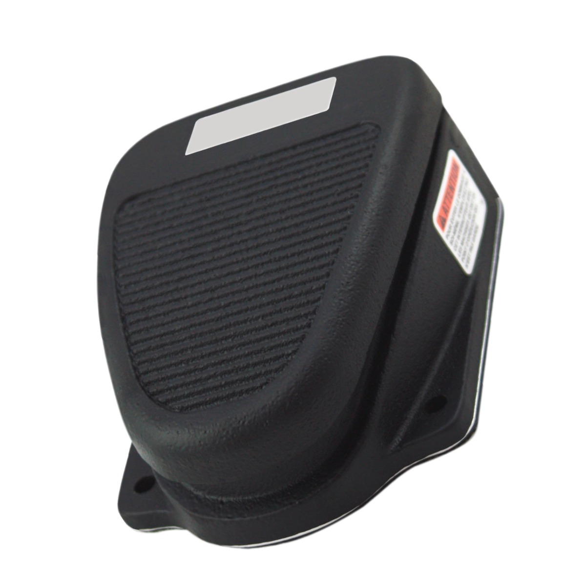 Fußschalter 47136GT für Genie