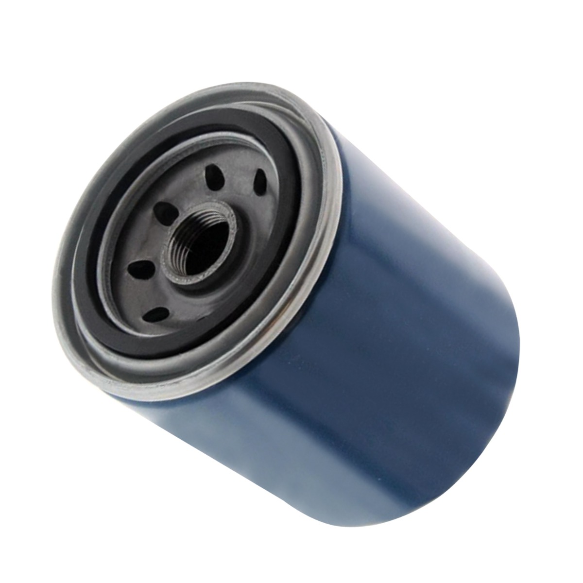 Ölfilter D140182 für Daewoo