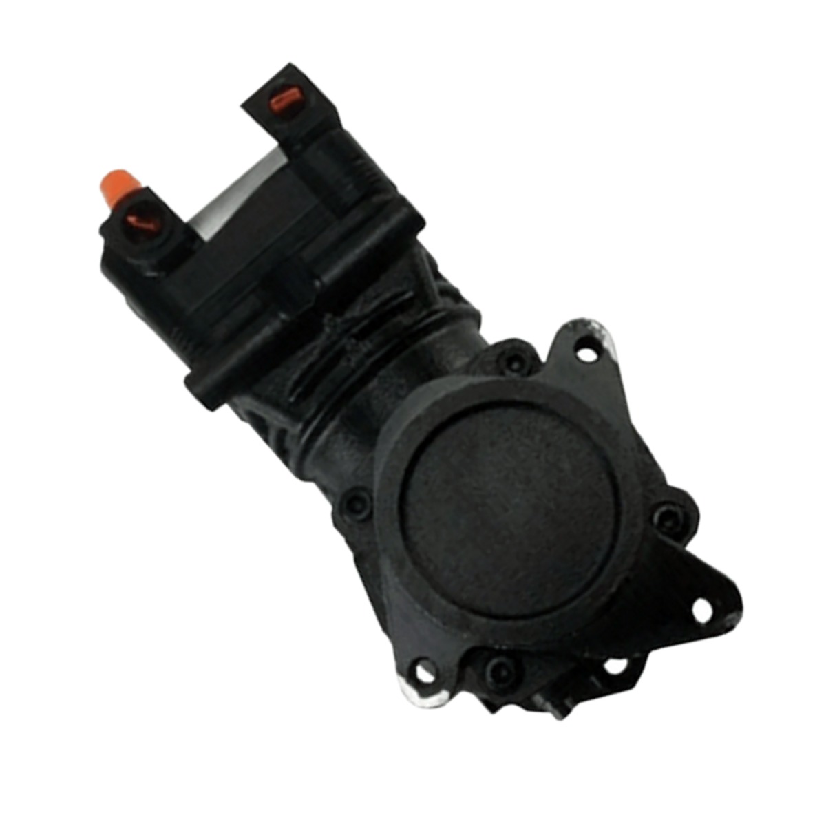 Druckluft-Bremskompressor 385-0937 für Caterpillar