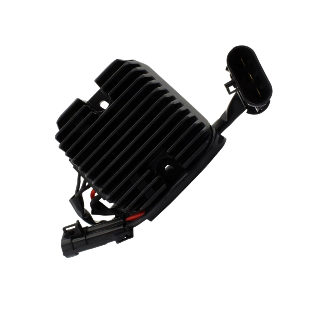 Spannungsreglergleichrichter 4014300 für Indian