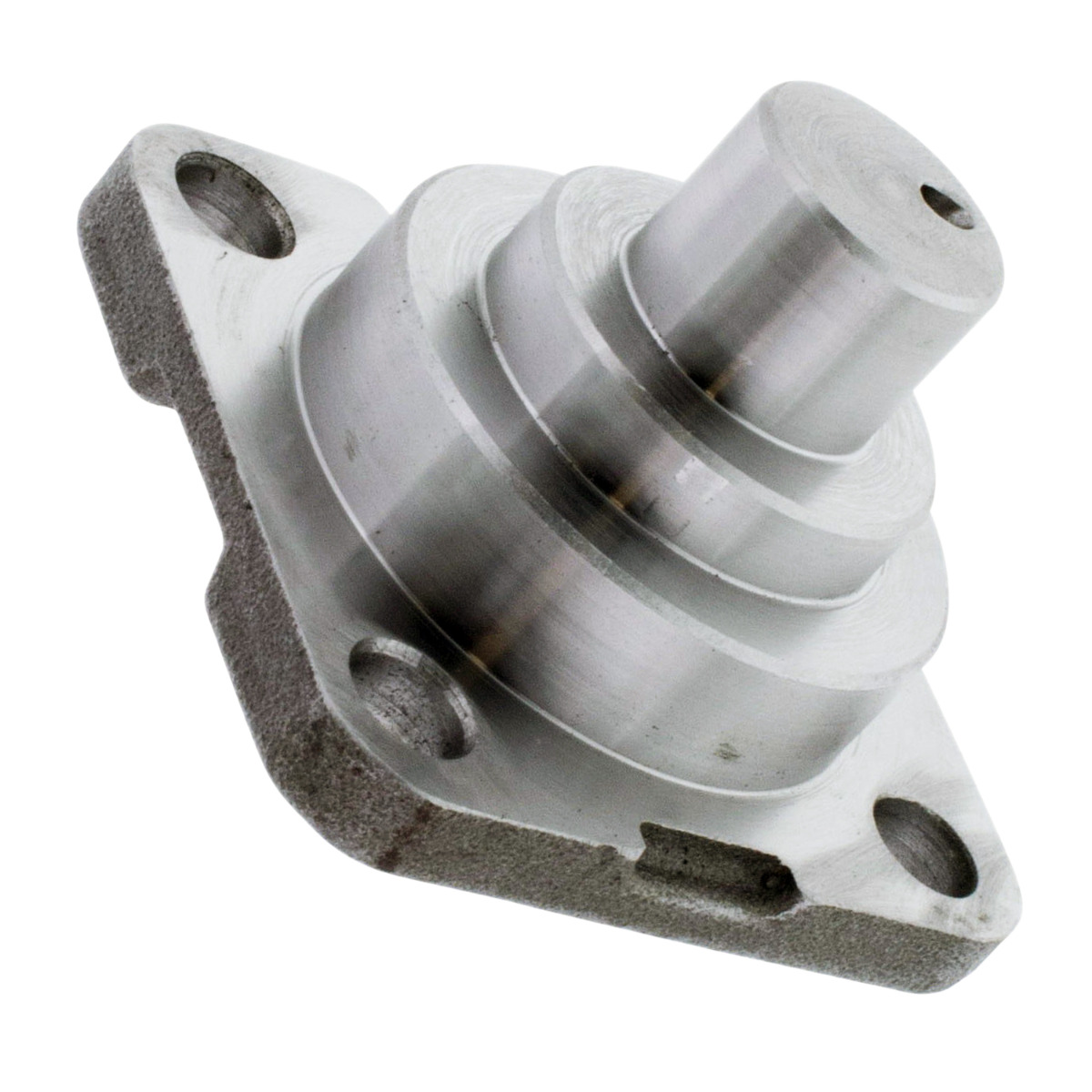 Achsschenkelbolzen der Vorderachse T188397 für John Deere