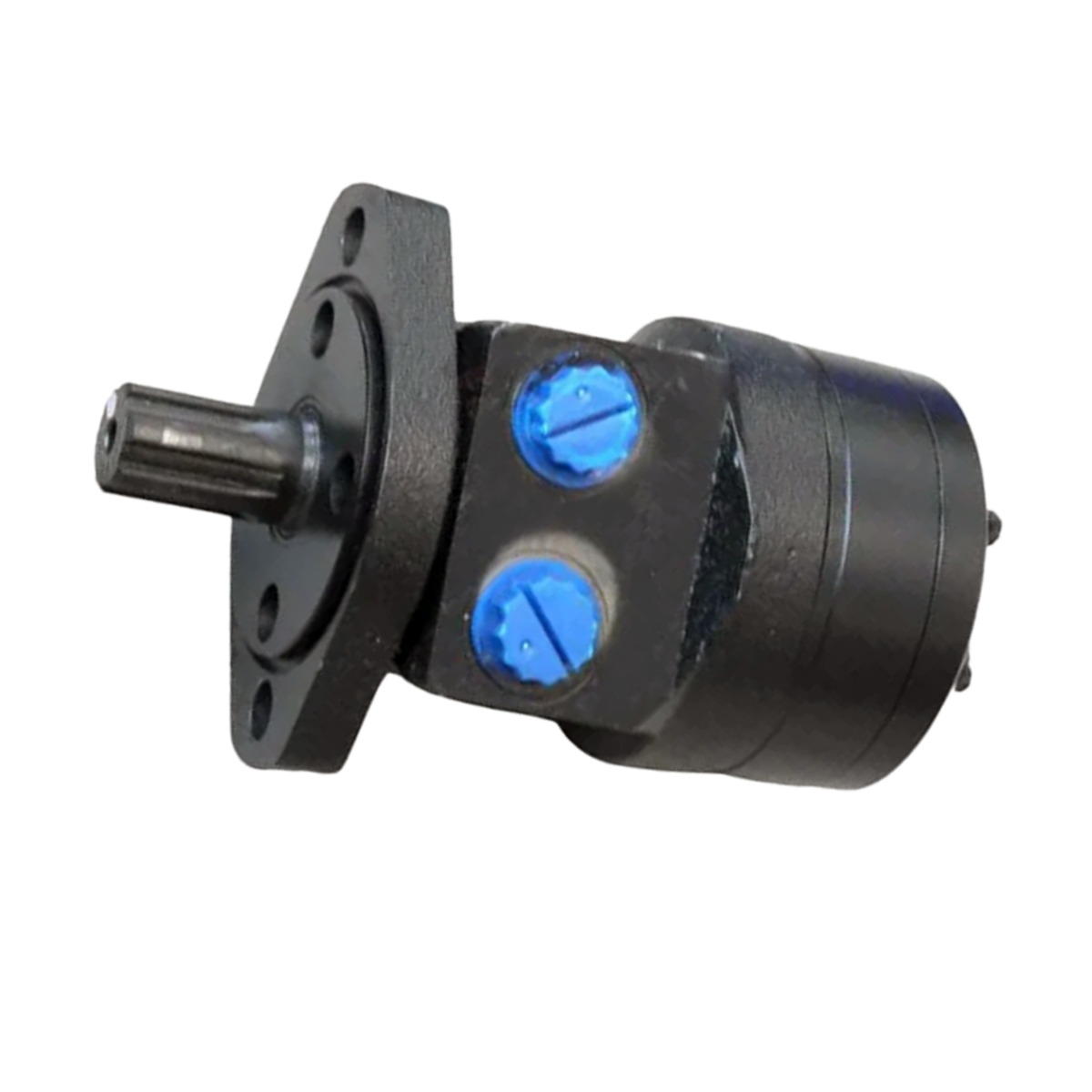 Hydraulikmotor 103-1080-012 für Eaton Char-Lynn