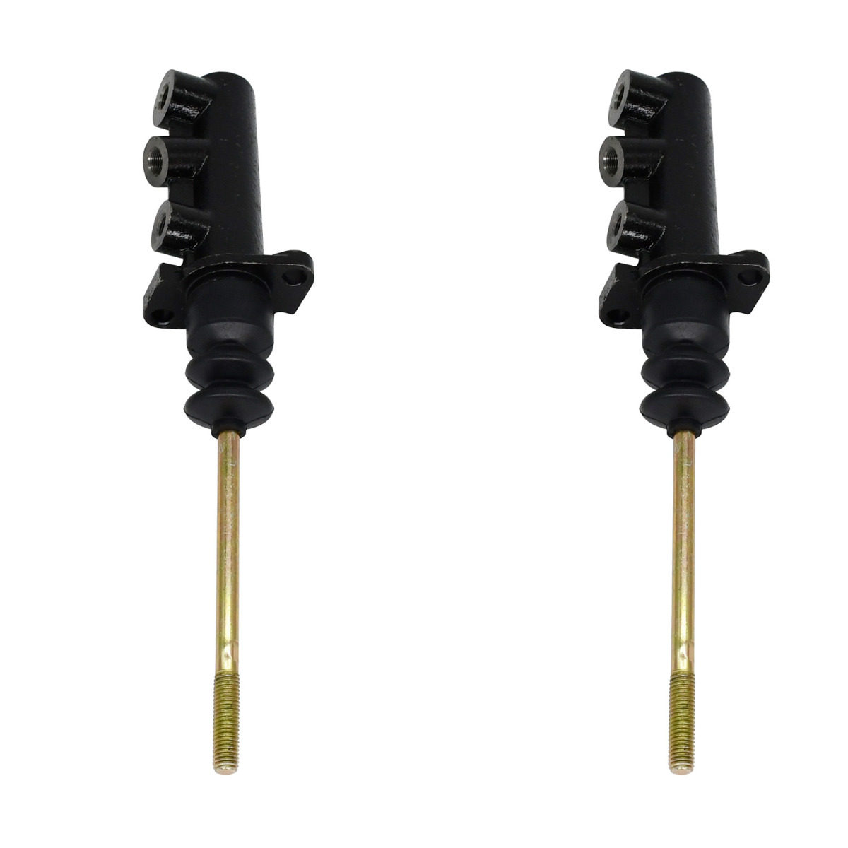 Hauptbremszylinder 15/920110 für JCB