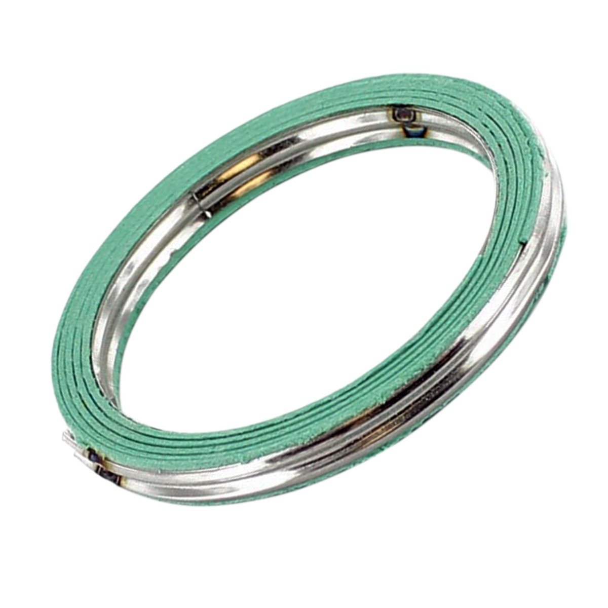 Dichtung, Auspuffrohr 90917-06004 für Toyota