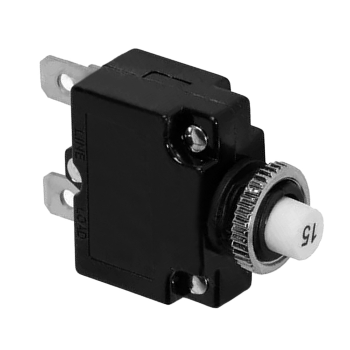 Unterbrecher 147094GT für Genie