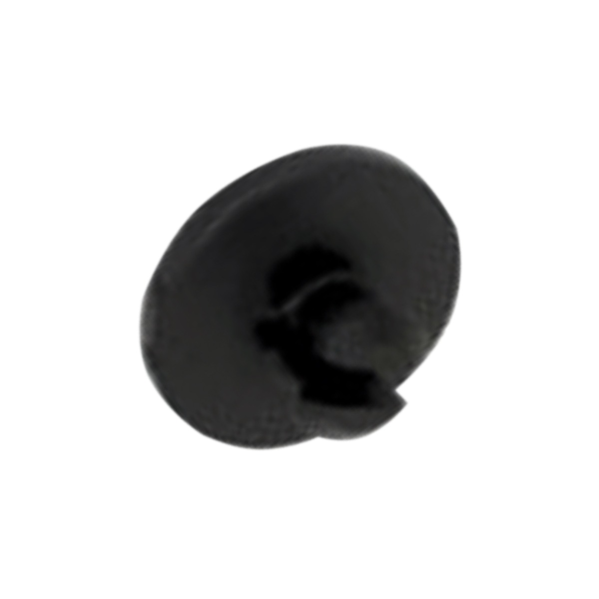 5 Stück Stoßstange 47502GT für Genie