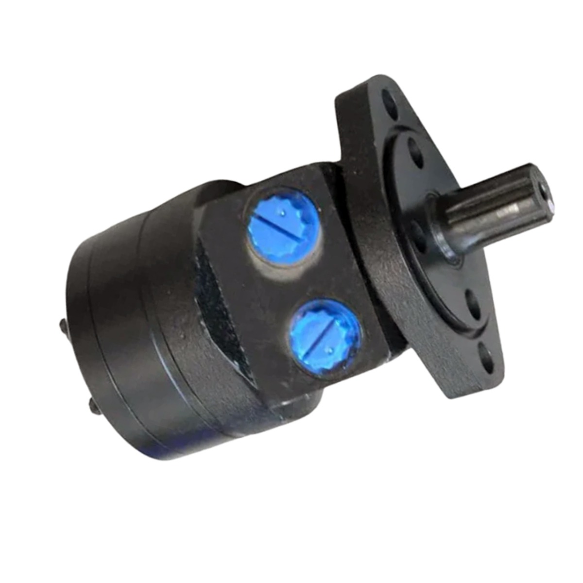 Hydraulikmotor 103-1555-012 für Eaton Char-Lynn