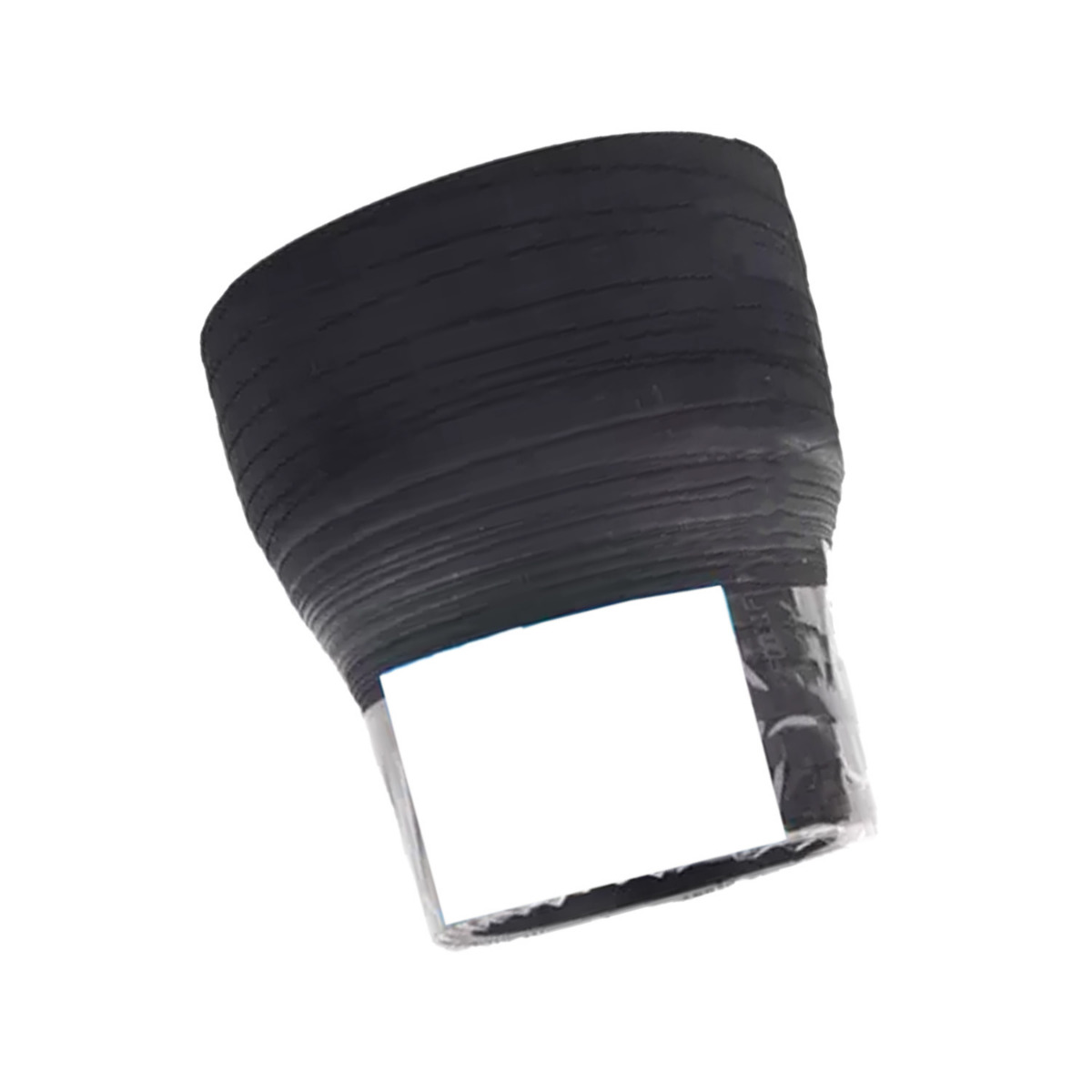 Turboladerschlauch ME078462 für Kobelco