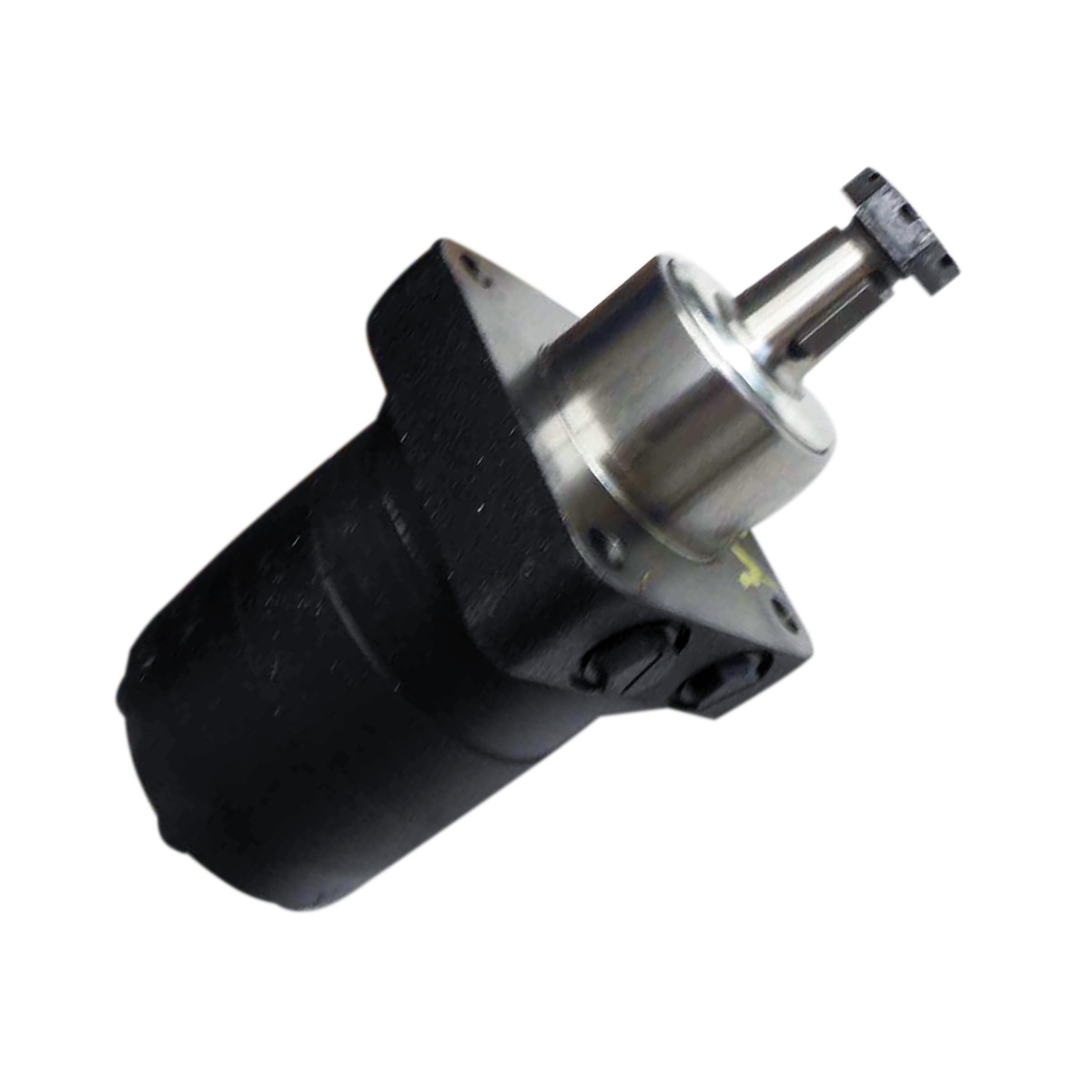 Hydraulikmotor 101-1083-009 für Eaton