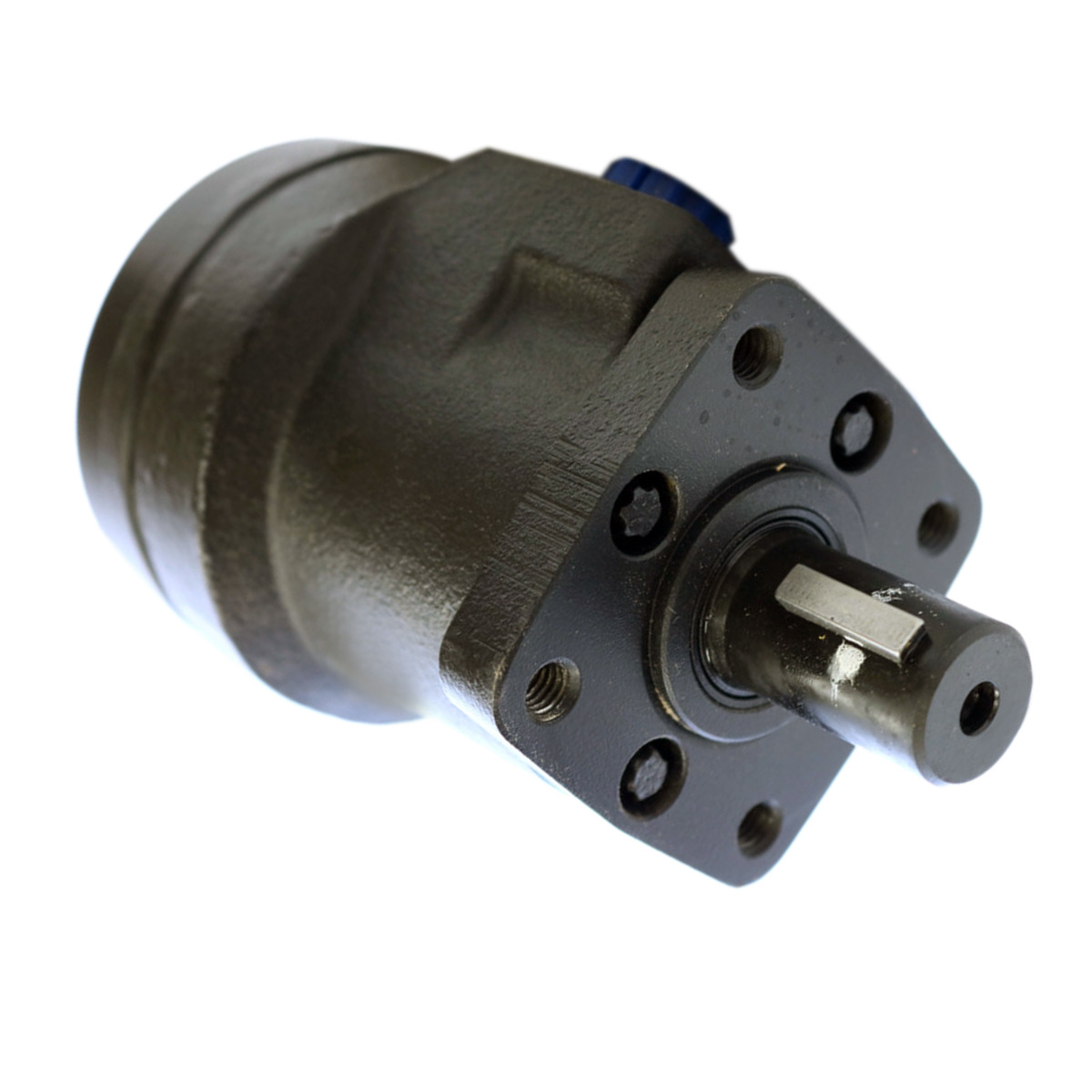 Hydraulikmotor 103-1013-012 für Eaton