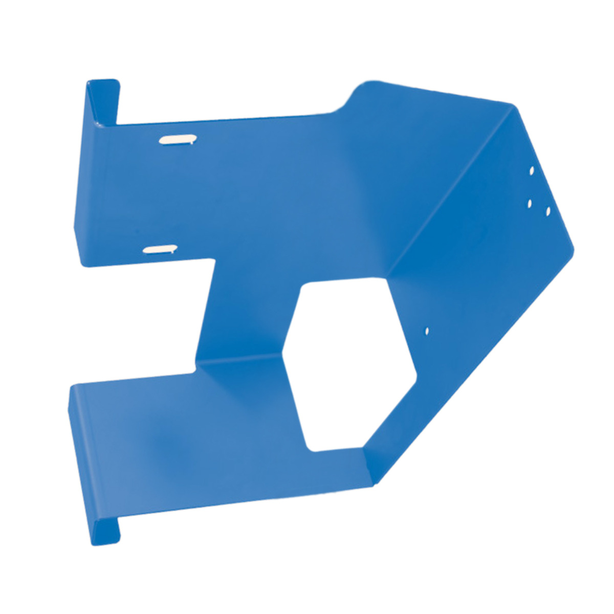 Plattformsteuerhalterung T114397 für Genie