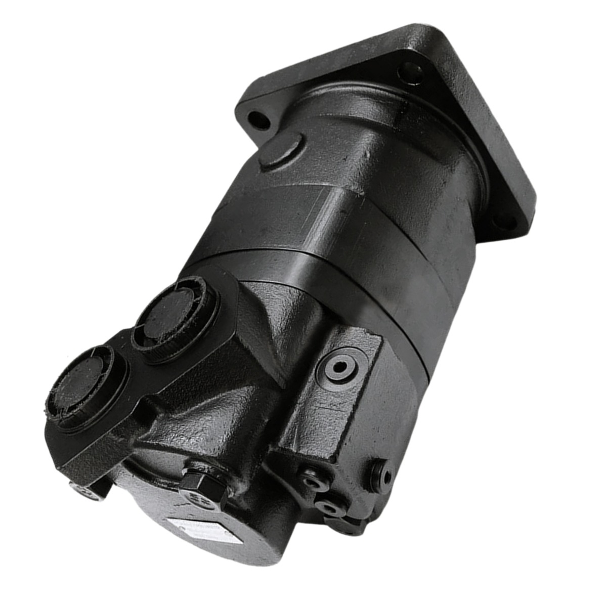 Hydraulikmotor 112-1067-006 für Eaton Char-Lynn