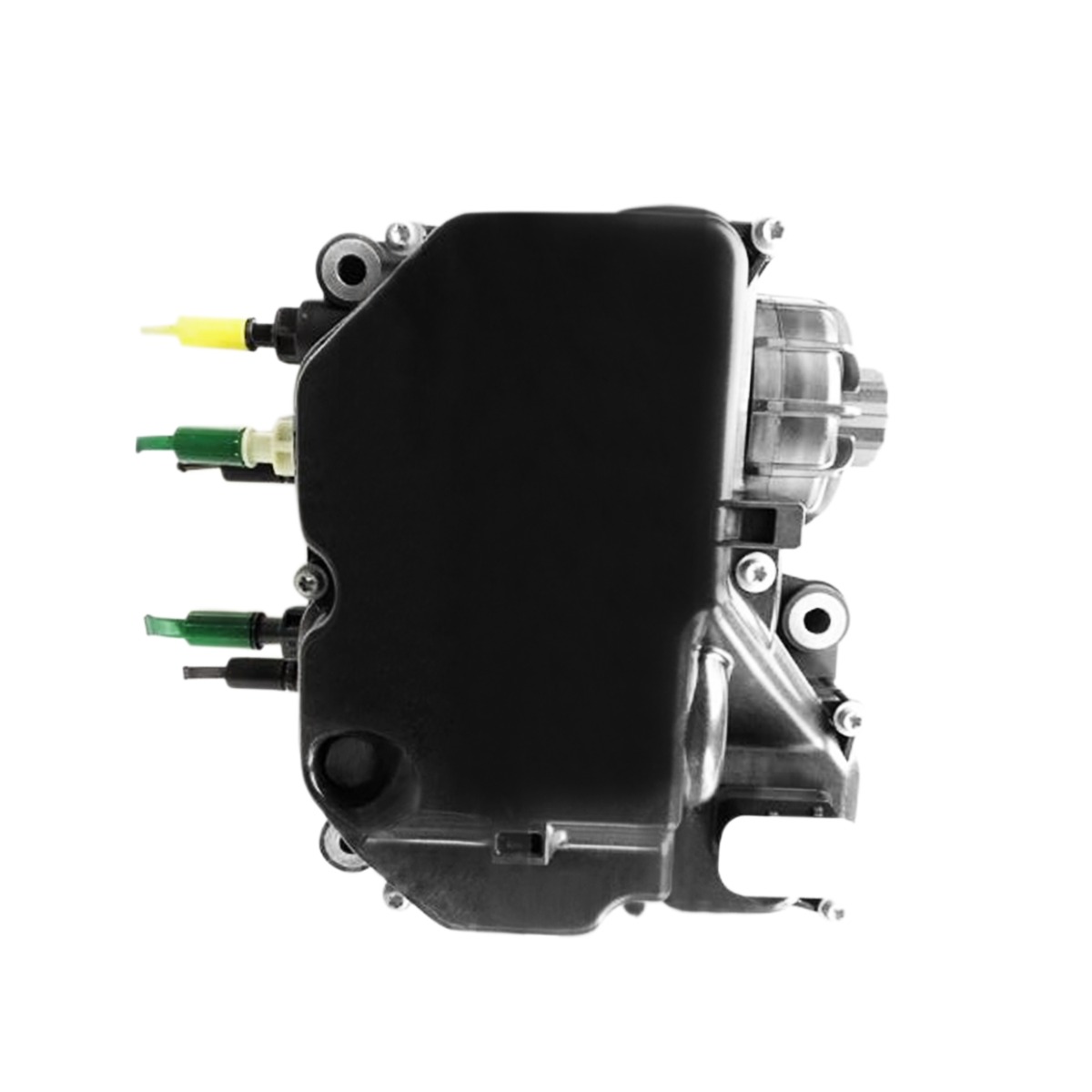 Abgasflüssigkeitspumpe 444042168 für Caterpillar