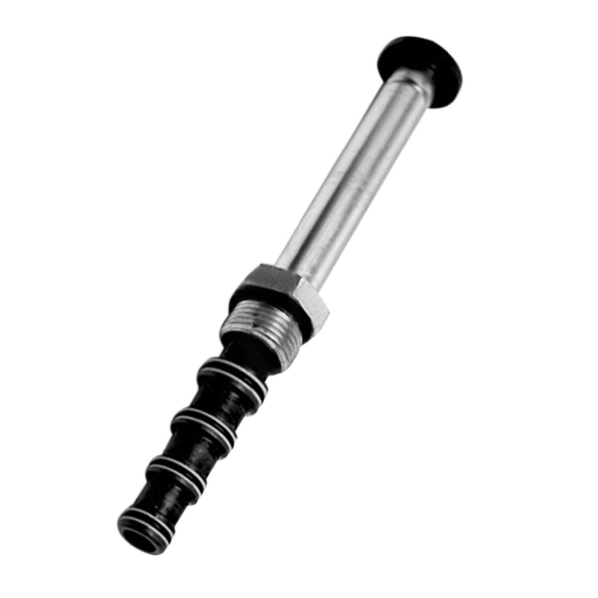 Ventil, Dyn Braking 150104GT für Genie