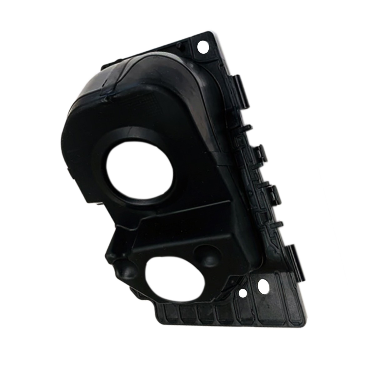 Kraftstoffeinfüllstutzen 68169762AC für Ram