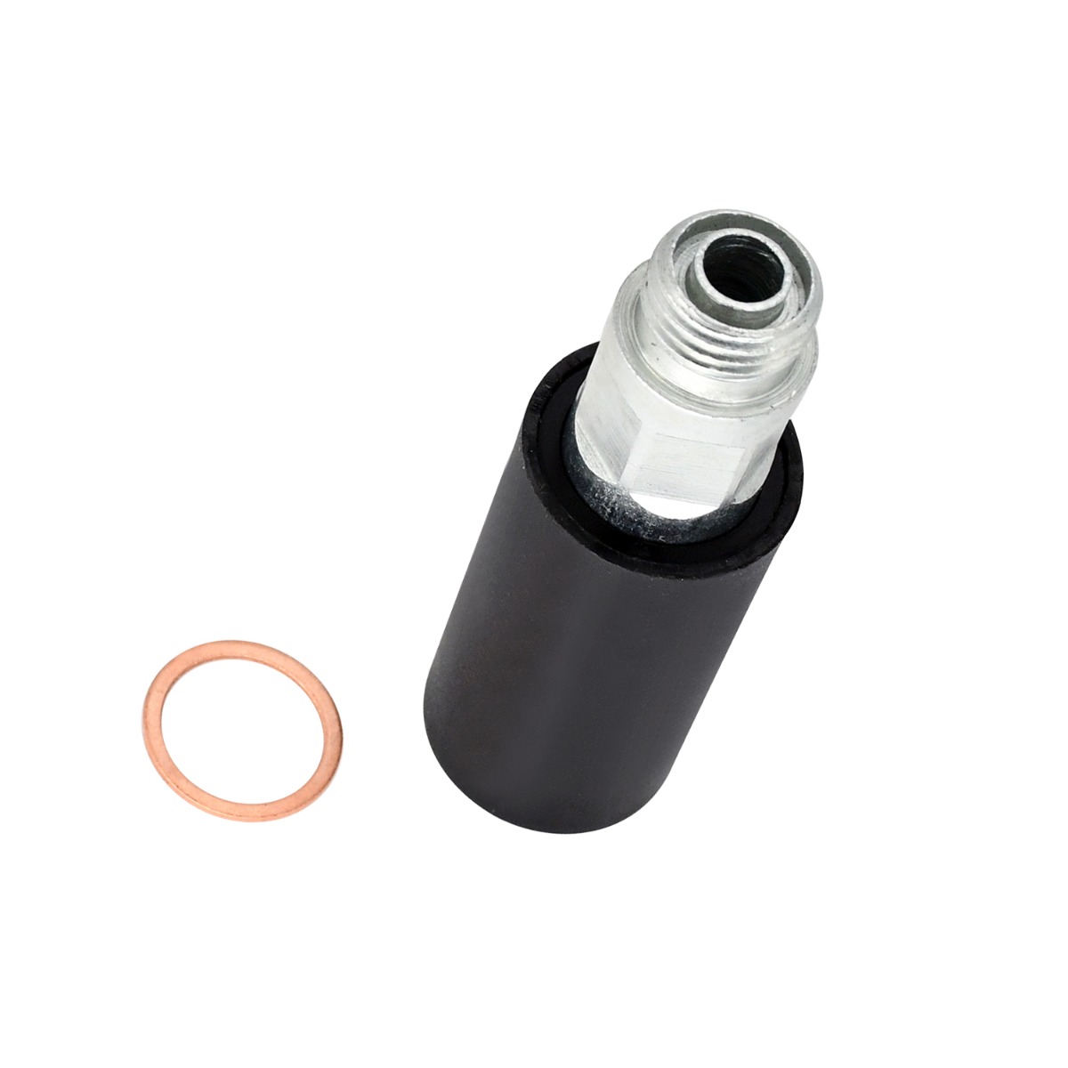 Primerpumpe 1824946C2 für Navistar