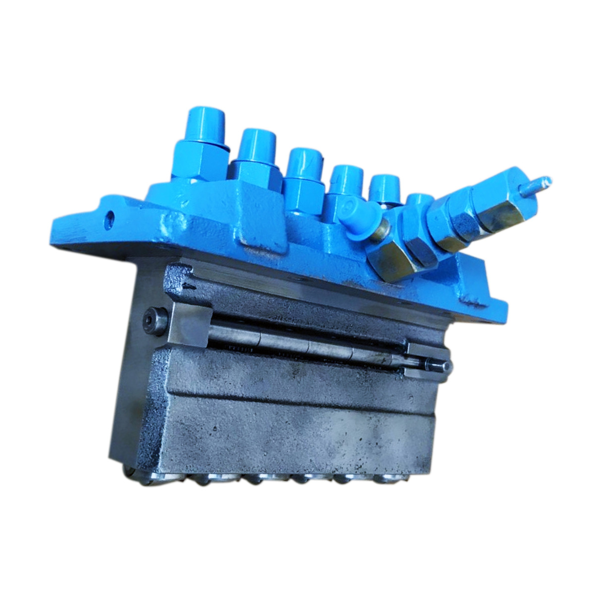 Kraftstoffeinspritzpumpe 15601-51010 für Kubota