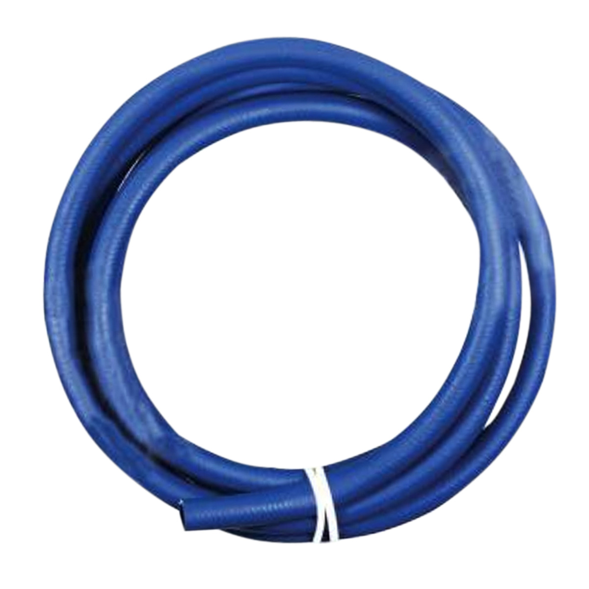 Push-Lok Kraftstoffleitung FL-1001-25 für Fass