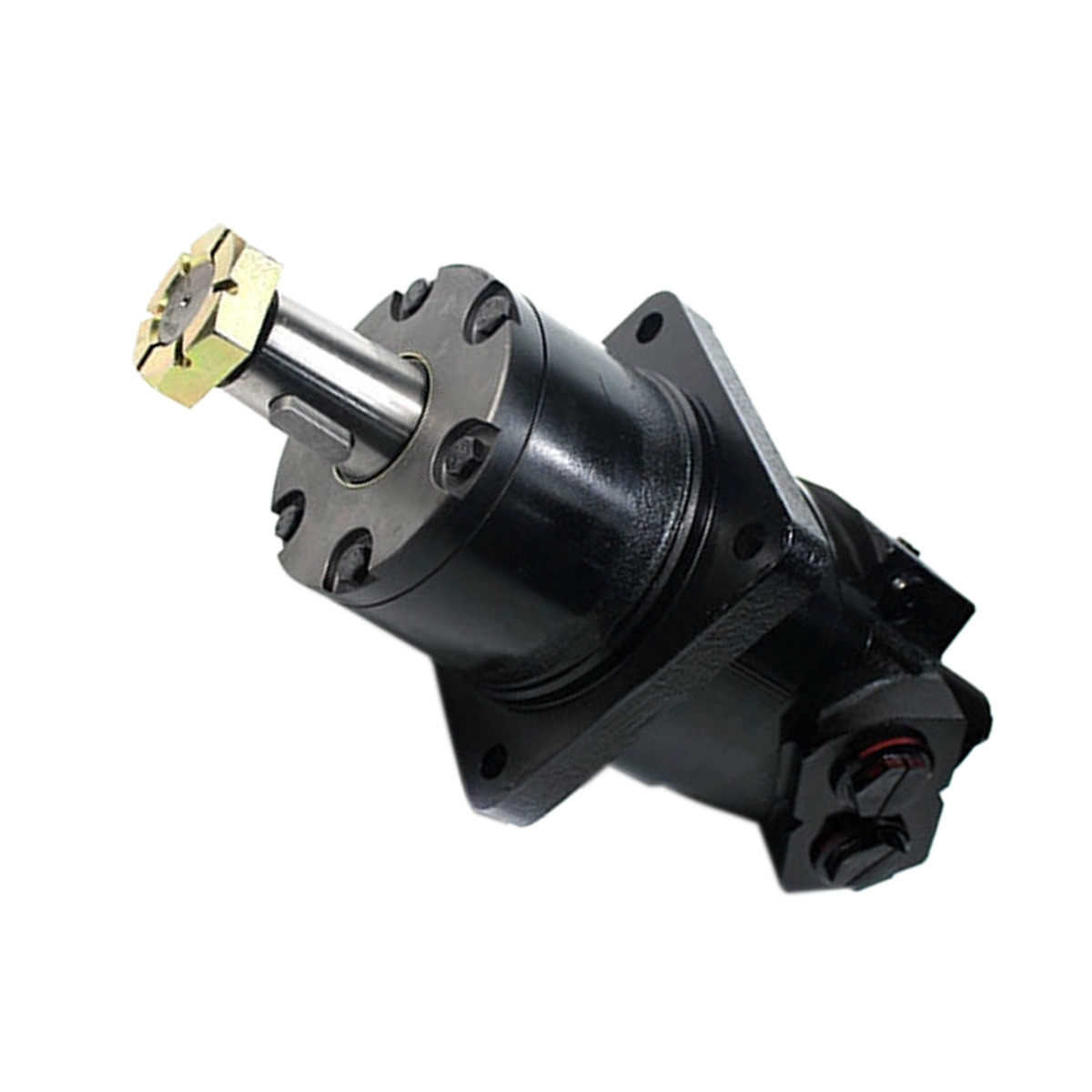 Hydraulikmotor 113-1071-006 für Eaton