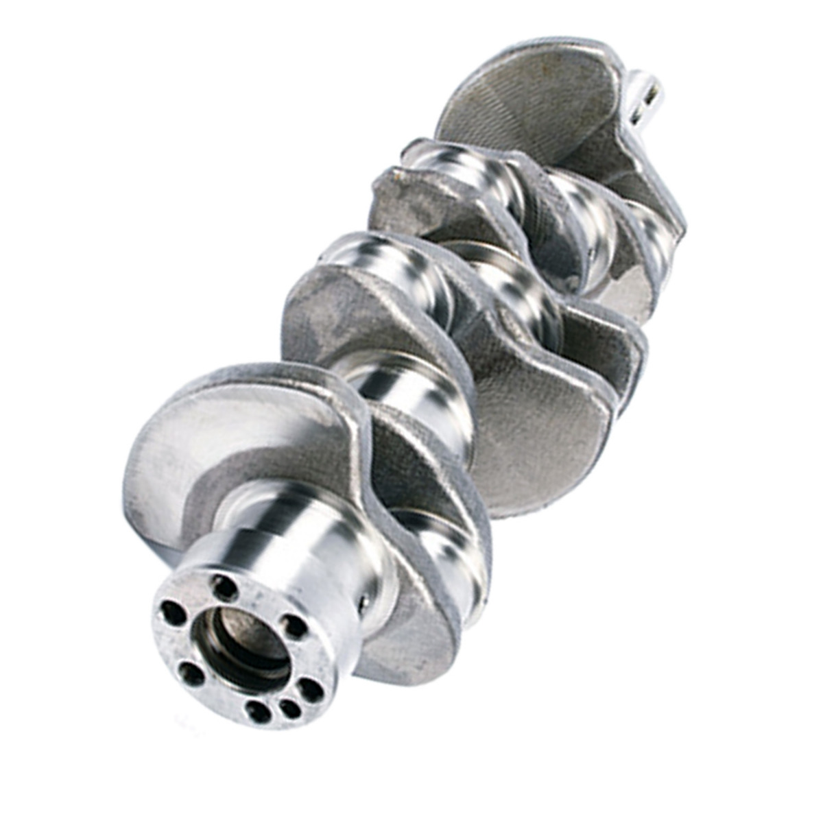 Kurbelwelle 23111-42901 für Mitsubishi