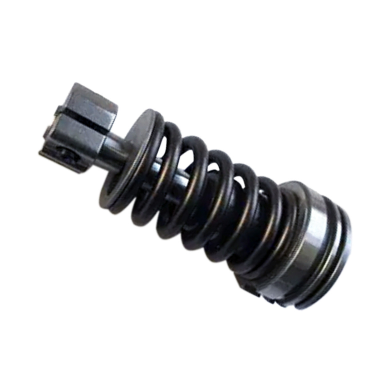 Kolben und Zylinder der Kraftstoffeinspritzpumpe 108-6631 für Caterpillar